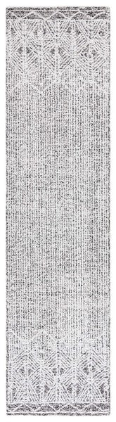 ARDIZZONE | RUGS