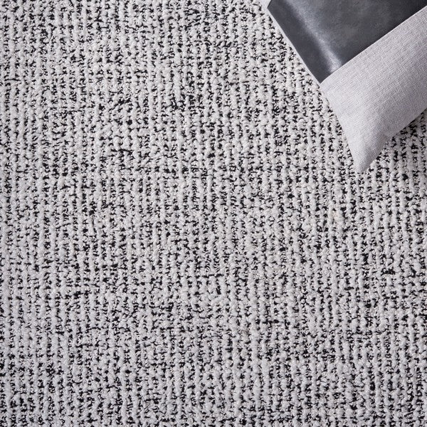 ARDIZZONE | RUGS