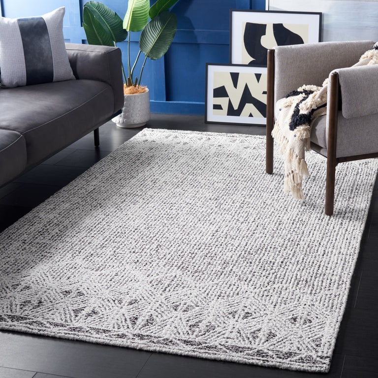ARDIZZONE | RUGS