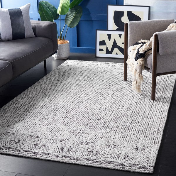 ARDIZZONE | RUGS