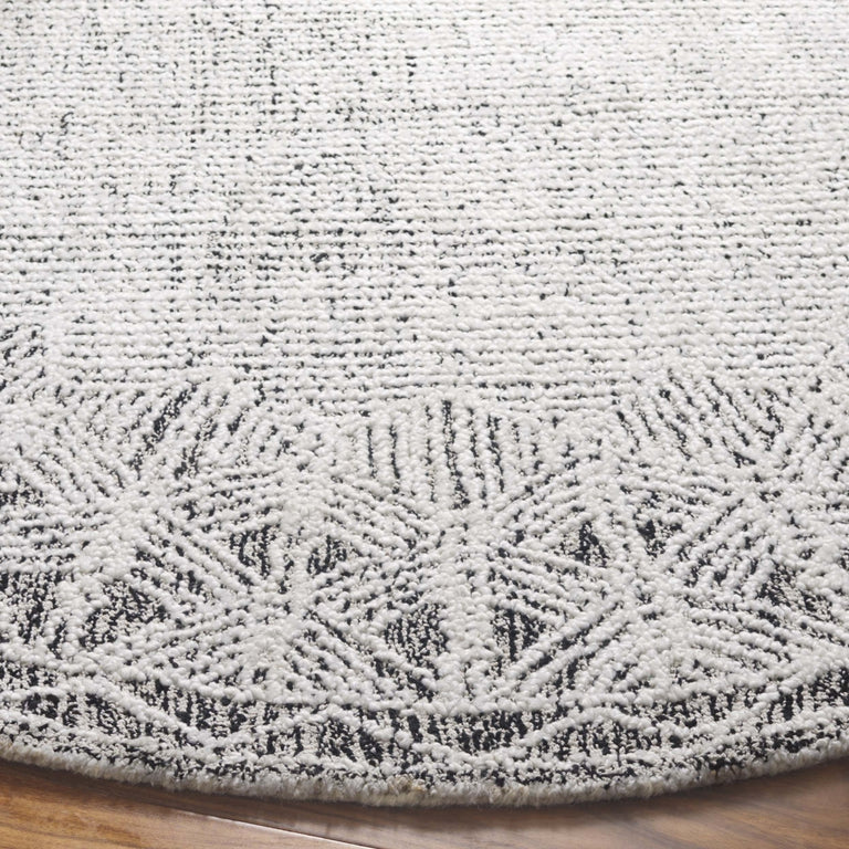 ARDIZZONE | RUGS