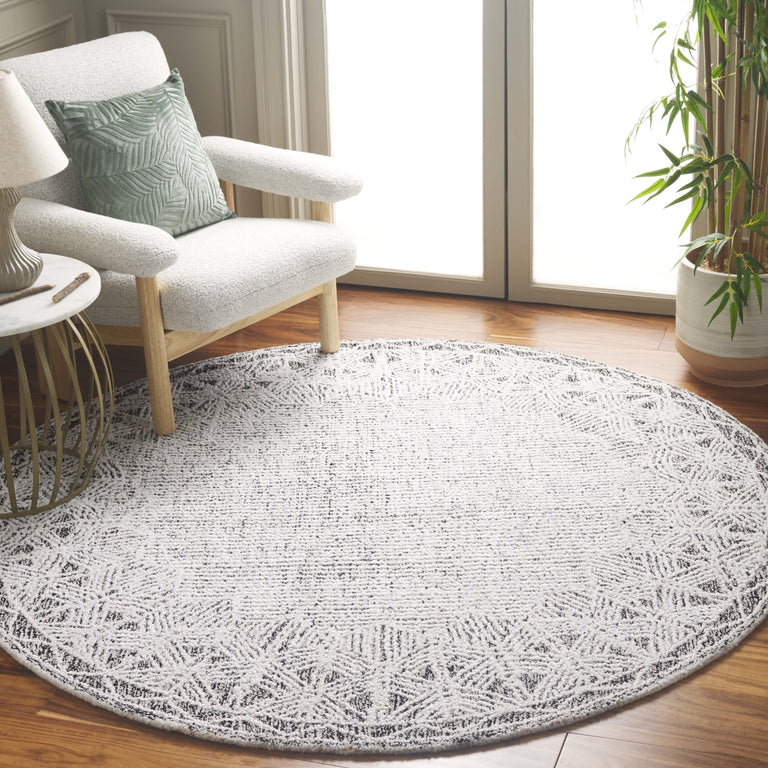 ARDIZZONE | RUGS