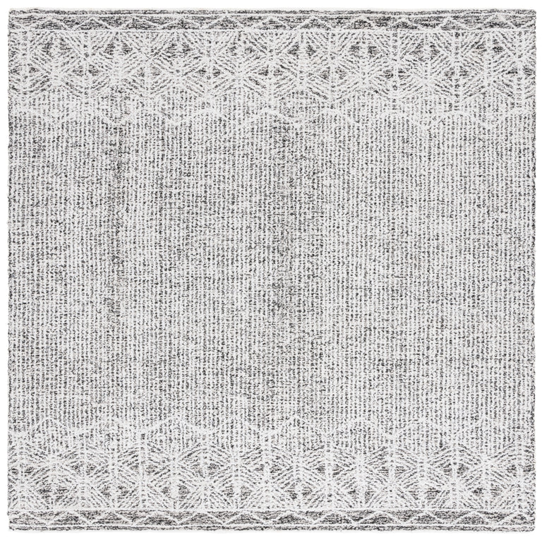 ARDIZZONE | RUGS