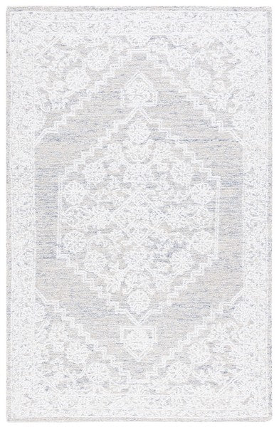 ARCIDIACONO | RUGS