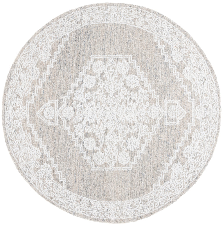 ARCIDIACONO | RUGS