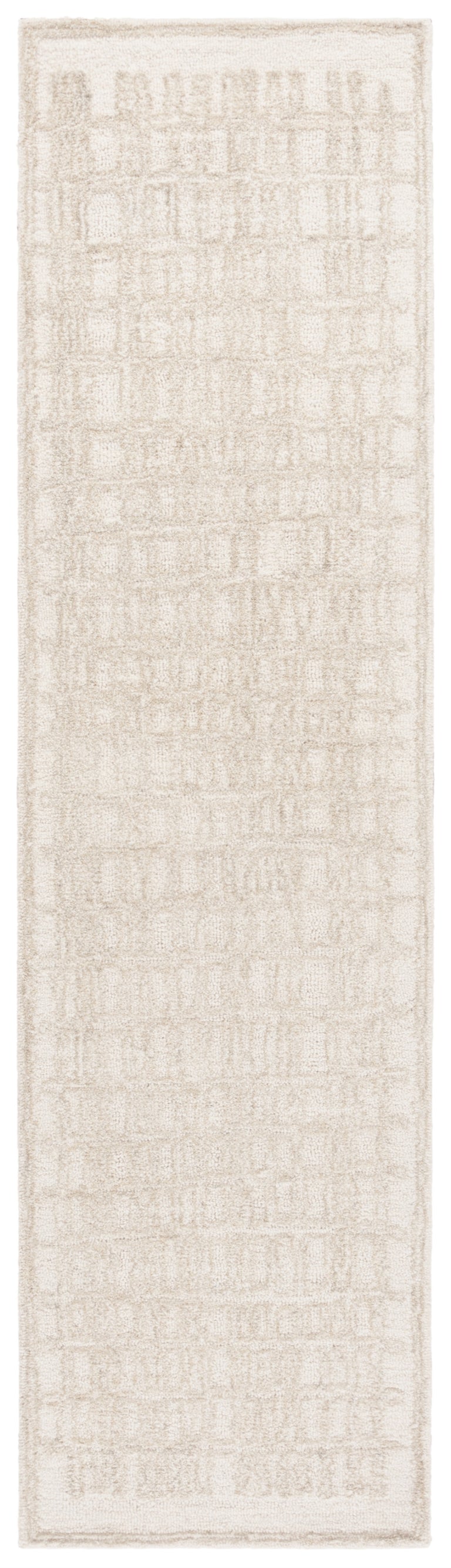 MUSTONEN | RUGS