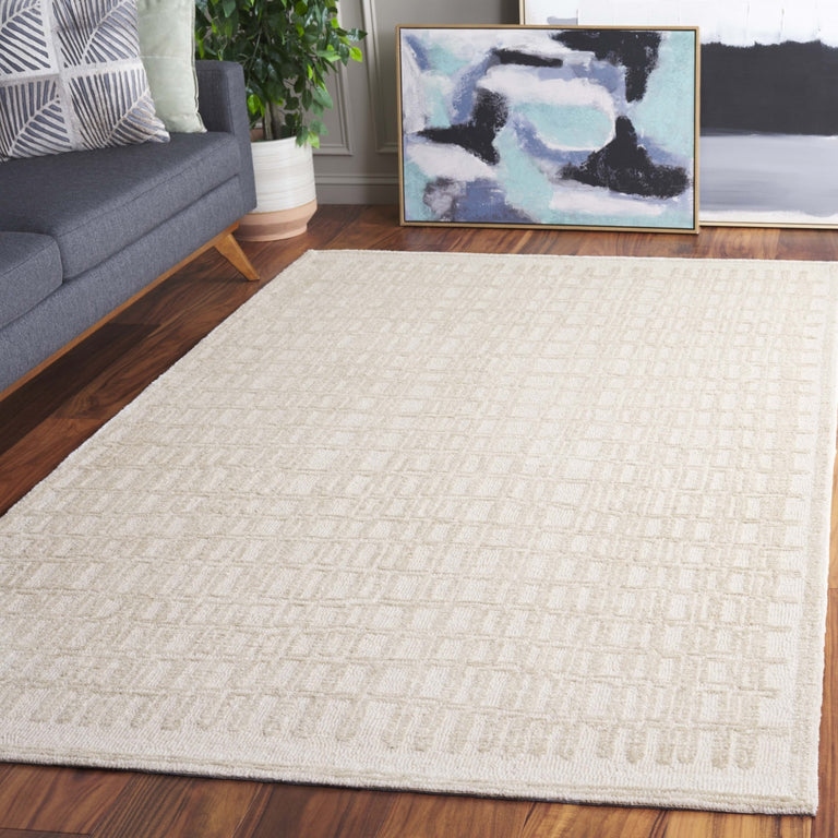 MUSTONEN | RUGS