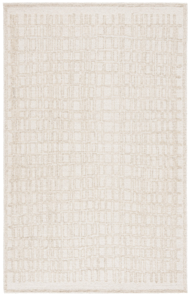 MUSTONEN | RUGS