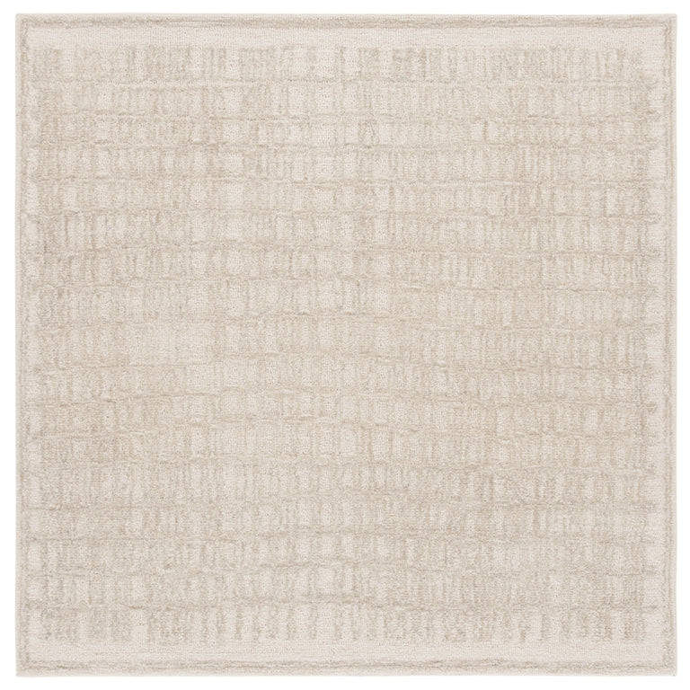 MUSTONEN | RUGS