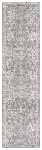 AHTISAARI | RUGS