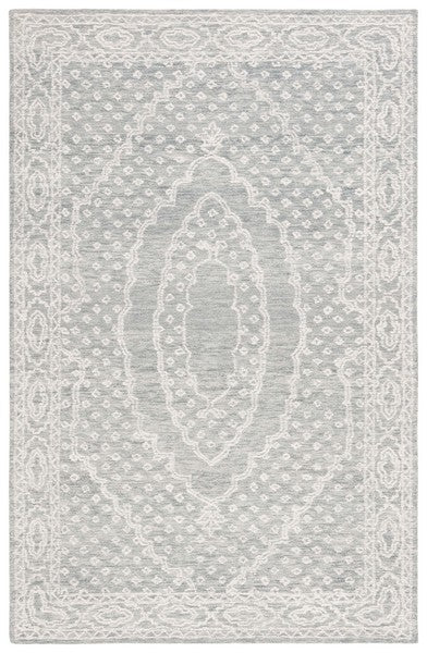 VIRJONEN | RUGS