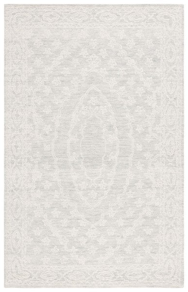VIITASALO | RUGS