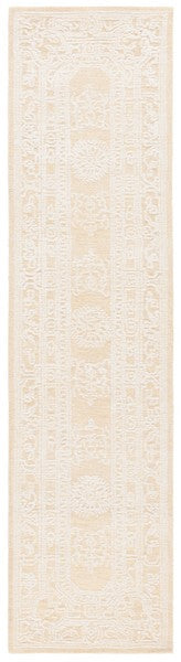 VENÂELÂEINEN | RUGS