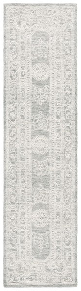VENÂELÂEINEN | RUGS