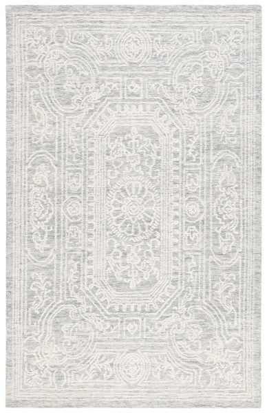 VENÂELÂEINEN | RUGS