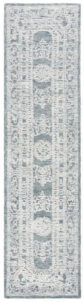 VENÂELÂEINEN | RUGS