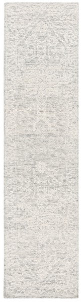 VATANEN | RUGS