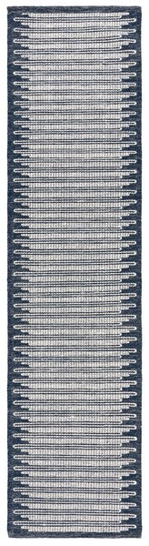VÃENSKÃE | RUGS