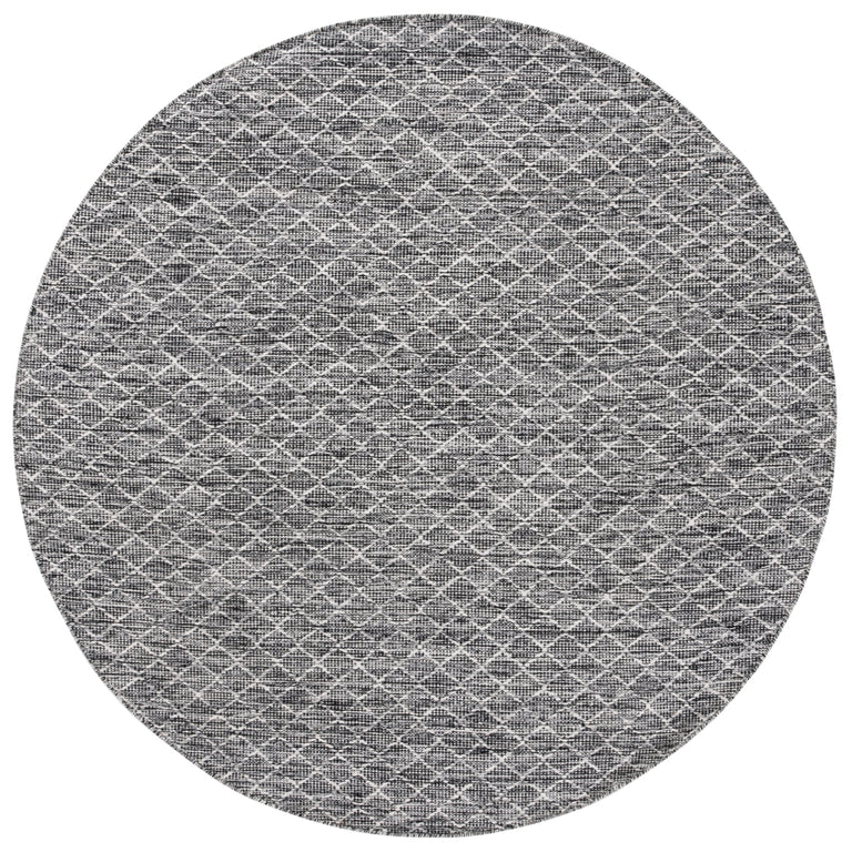 VANHALA | RUGS