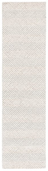 VÃEHÃETALO | RUGS