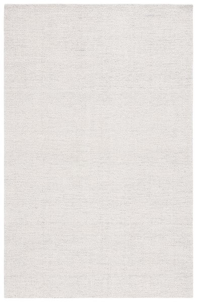 VAARANIEMI | RUGS
