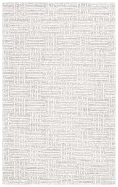UUSITALO | RUGS