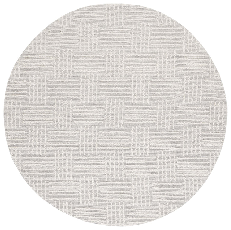 UUSITALO | RUGS
