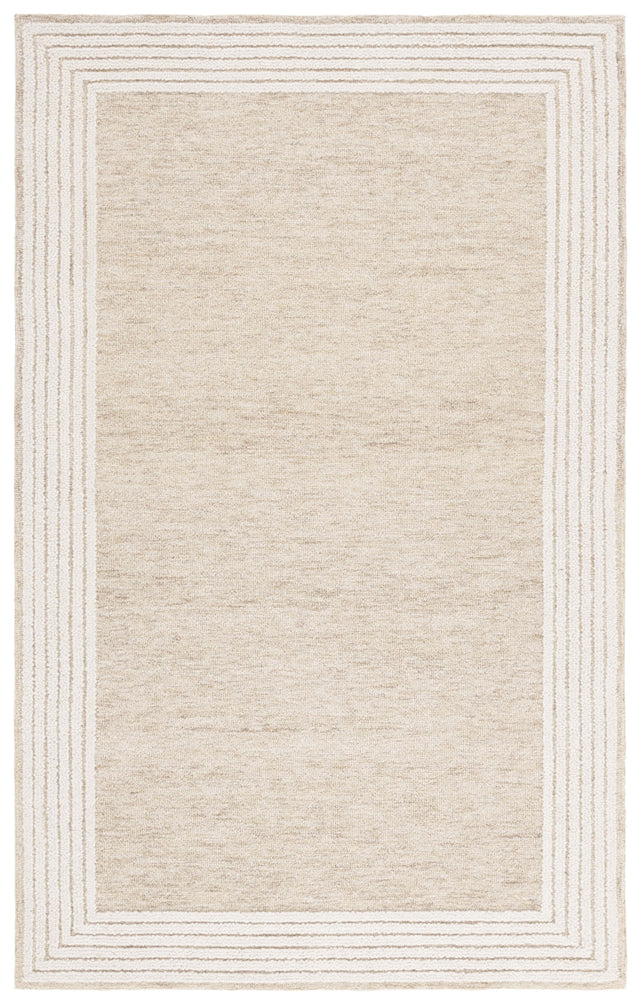 LYYTINEN | RUGS