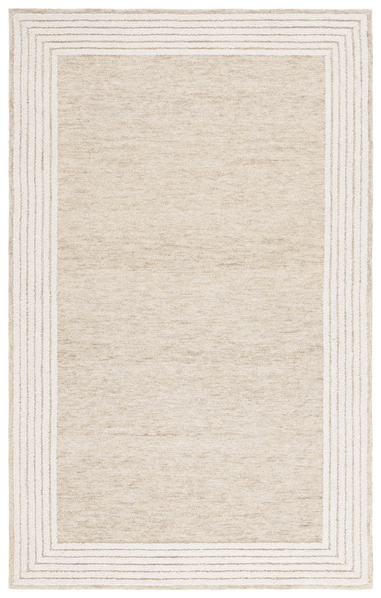 LYYTINEN | RUGS