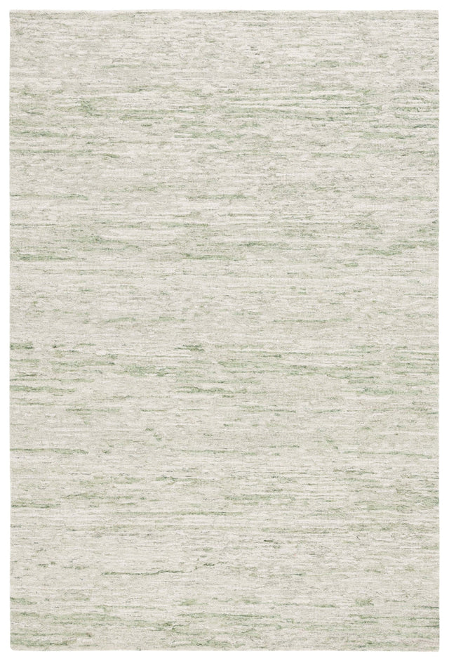 TURTOLA | RUGS