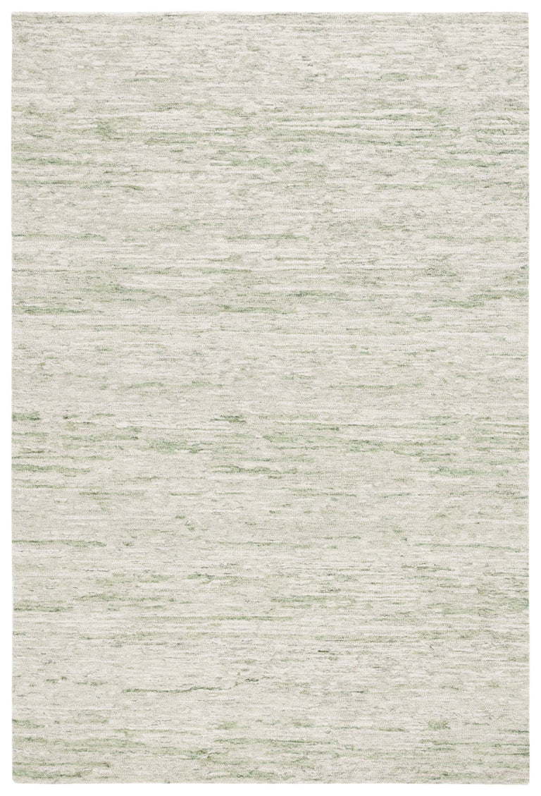 TURTOLA | RUGS