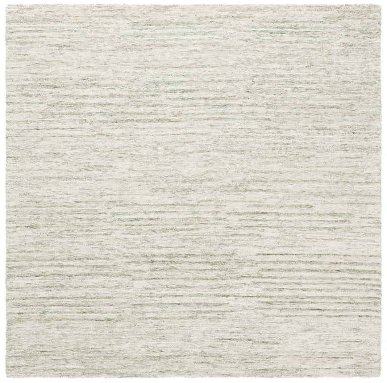 TURTOLA | RUGS