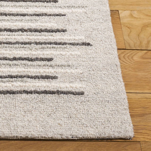 TOIVIAINEN | RUGS