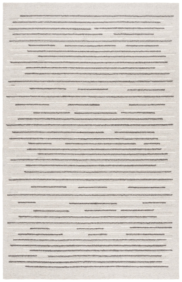 TOIVIAINEN | RUGS
