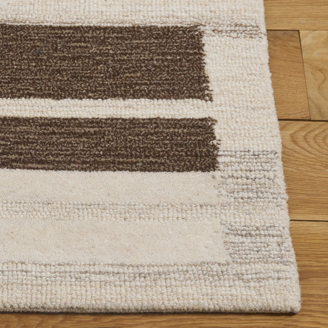 TIKKANEN | RUGS