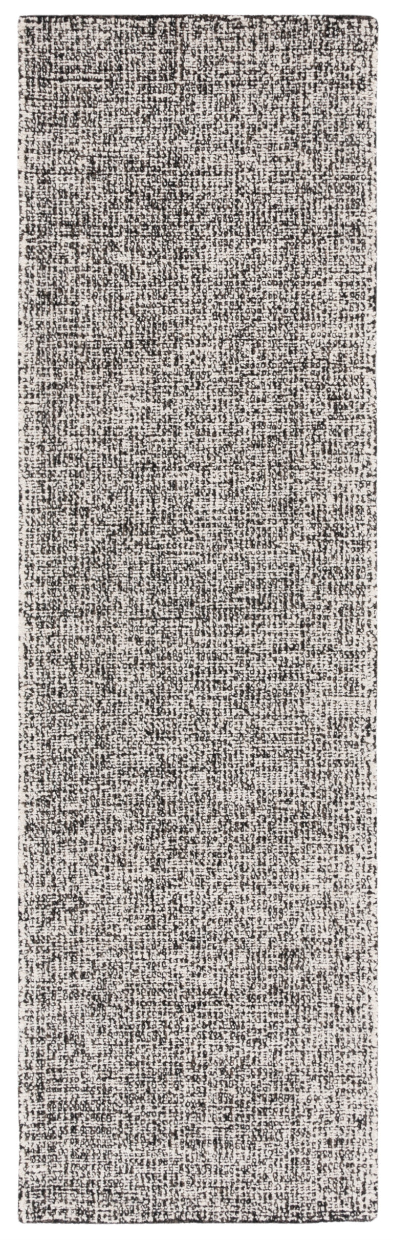 TIENSUU | RUGS
