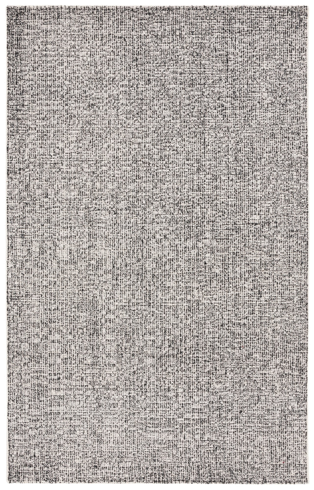 TIENSUU | RUGS