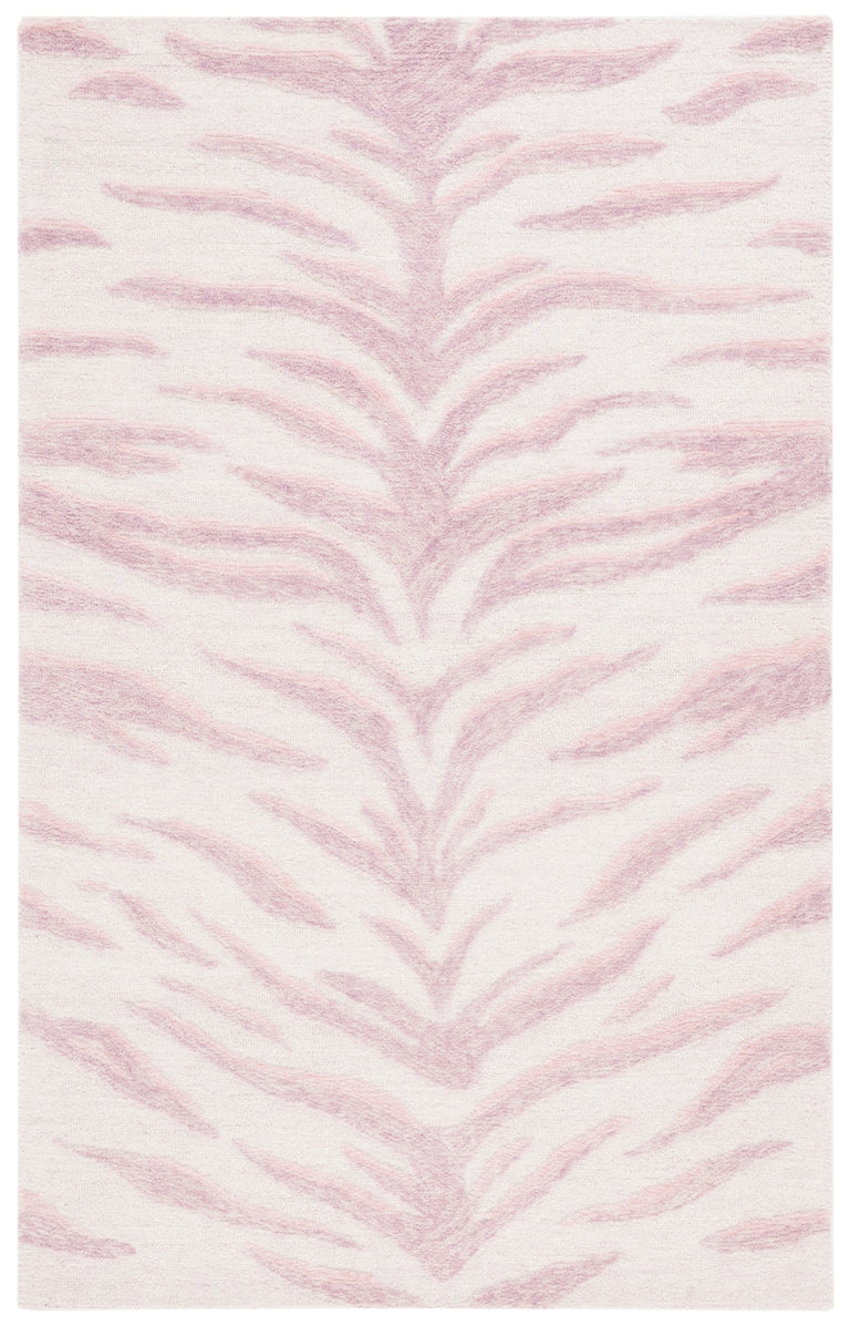 TAWASTJERNA | RUGS