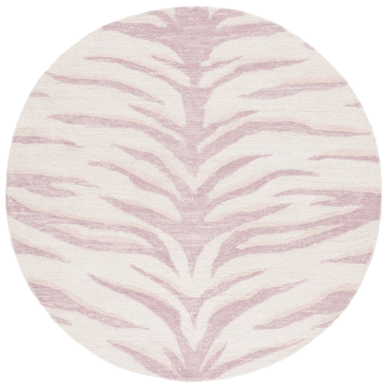 TAWASTJERNA | RUGS