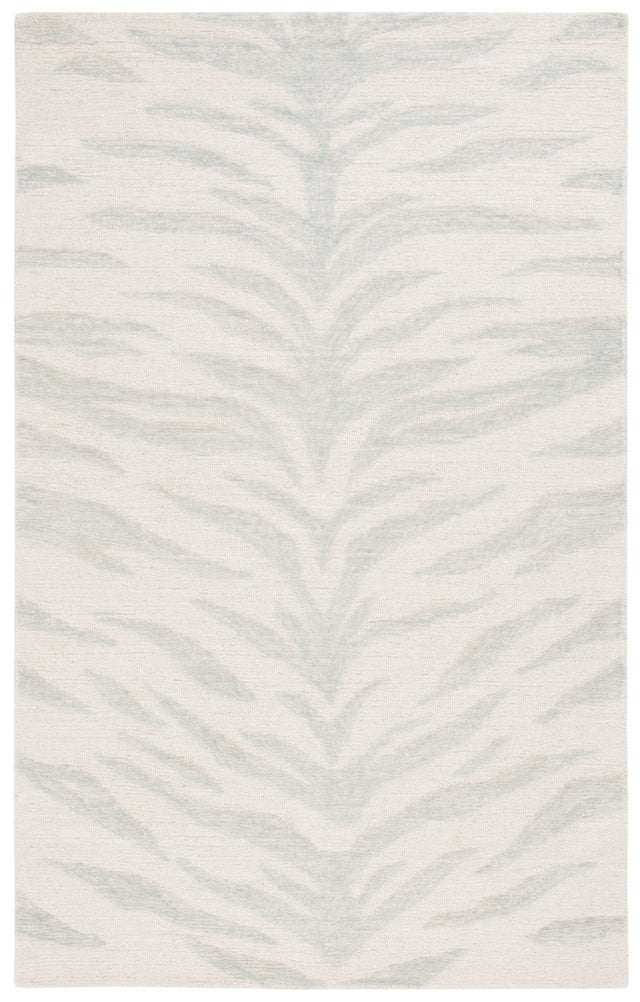 TAWASTJERNA | RUGS