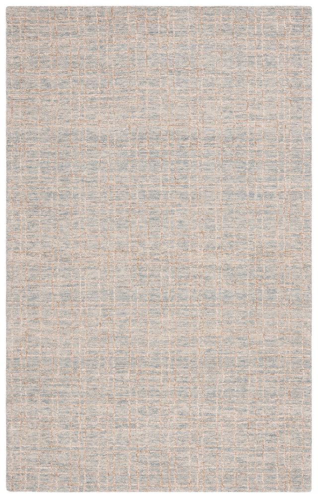 TALVELA | RUGS