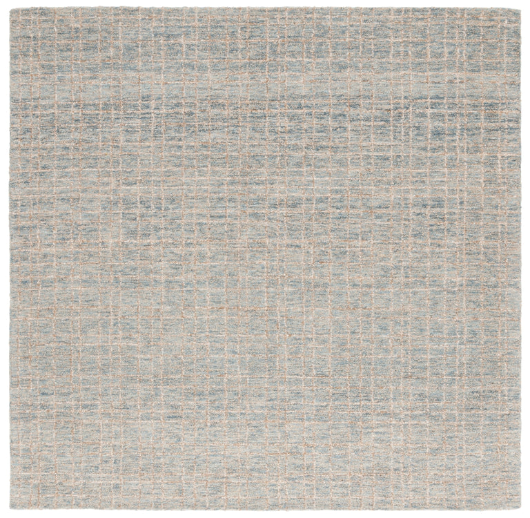 TALVELA | RUGS