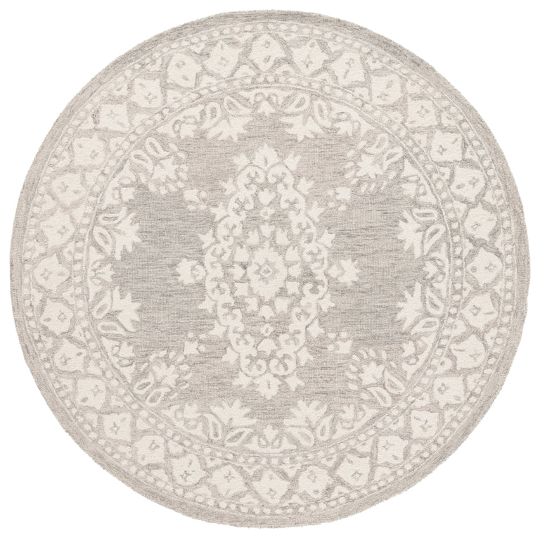 TAINA | RUGS