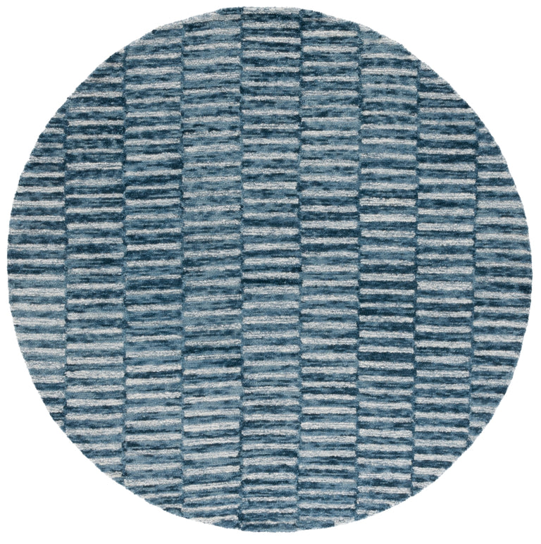 SIROLA | RUGS