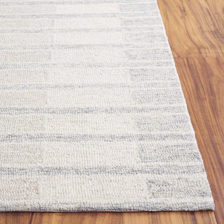 SINKKONEN | RUGS