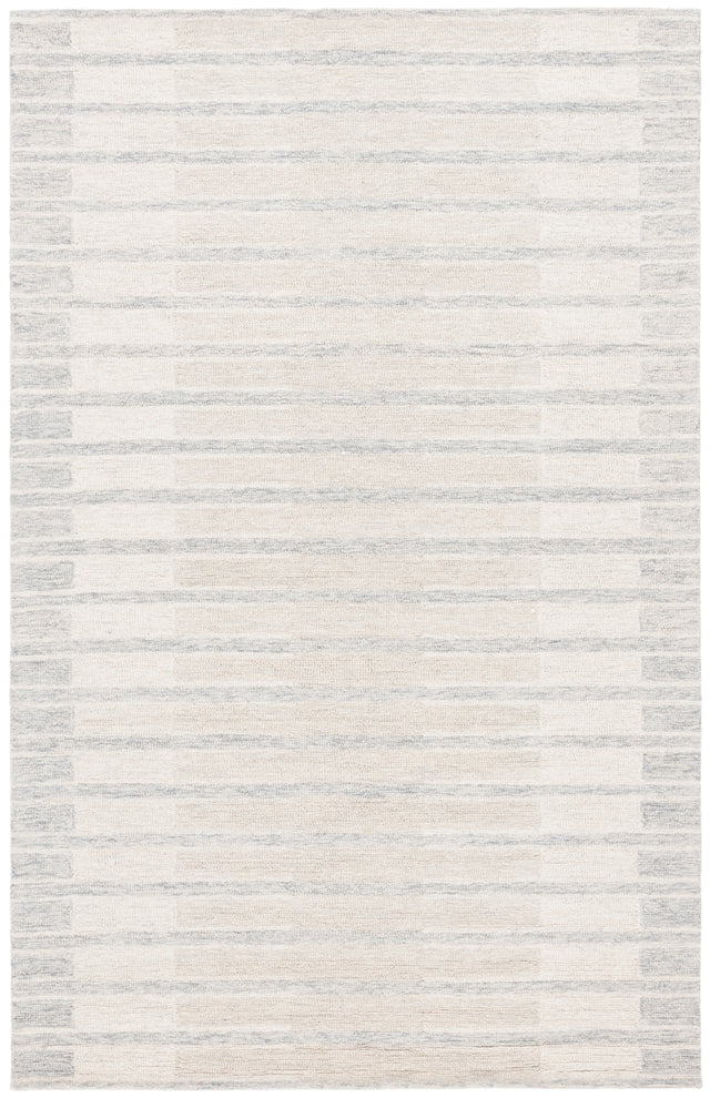 SINKKONEN | RUGS