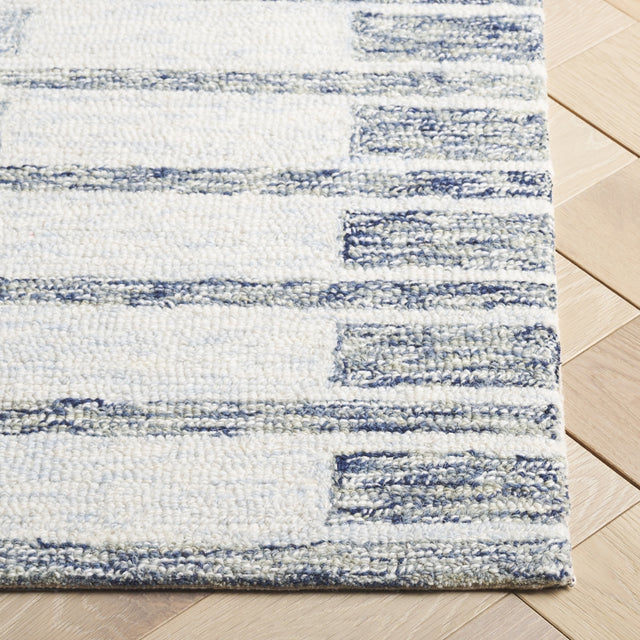 SELIN | RUGS