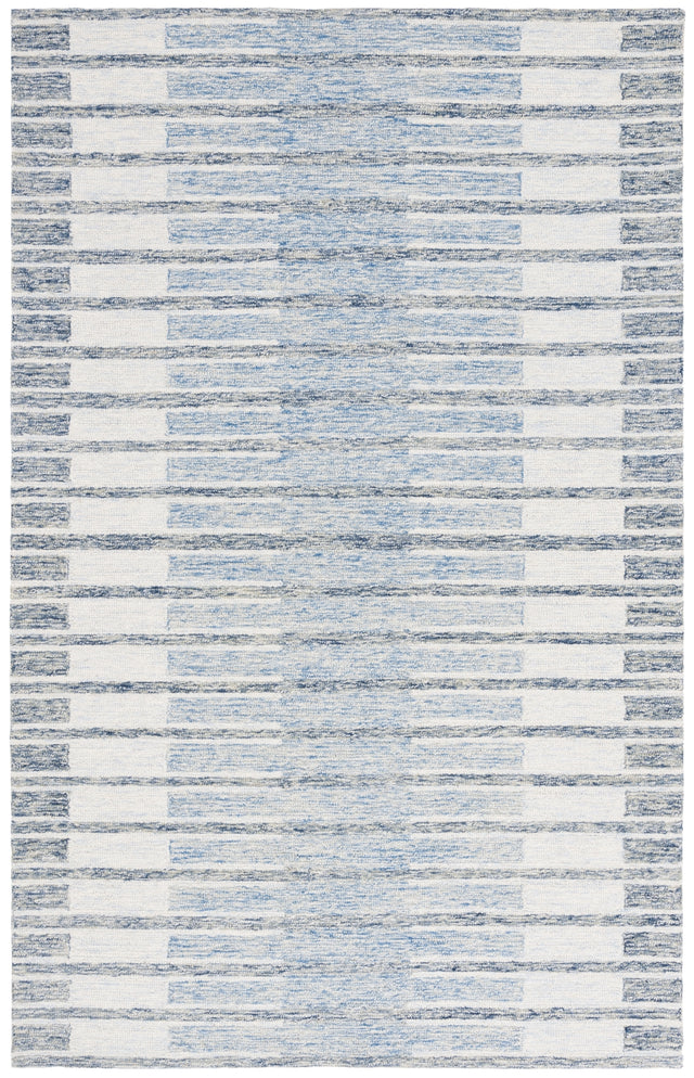 SELIN | RUGS