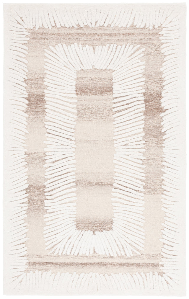 SARIOLA | RUGS