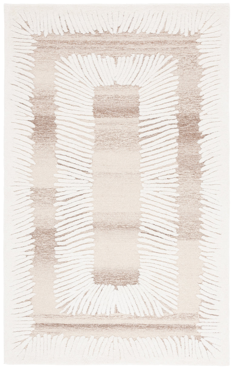 SARIOLA | RUGS